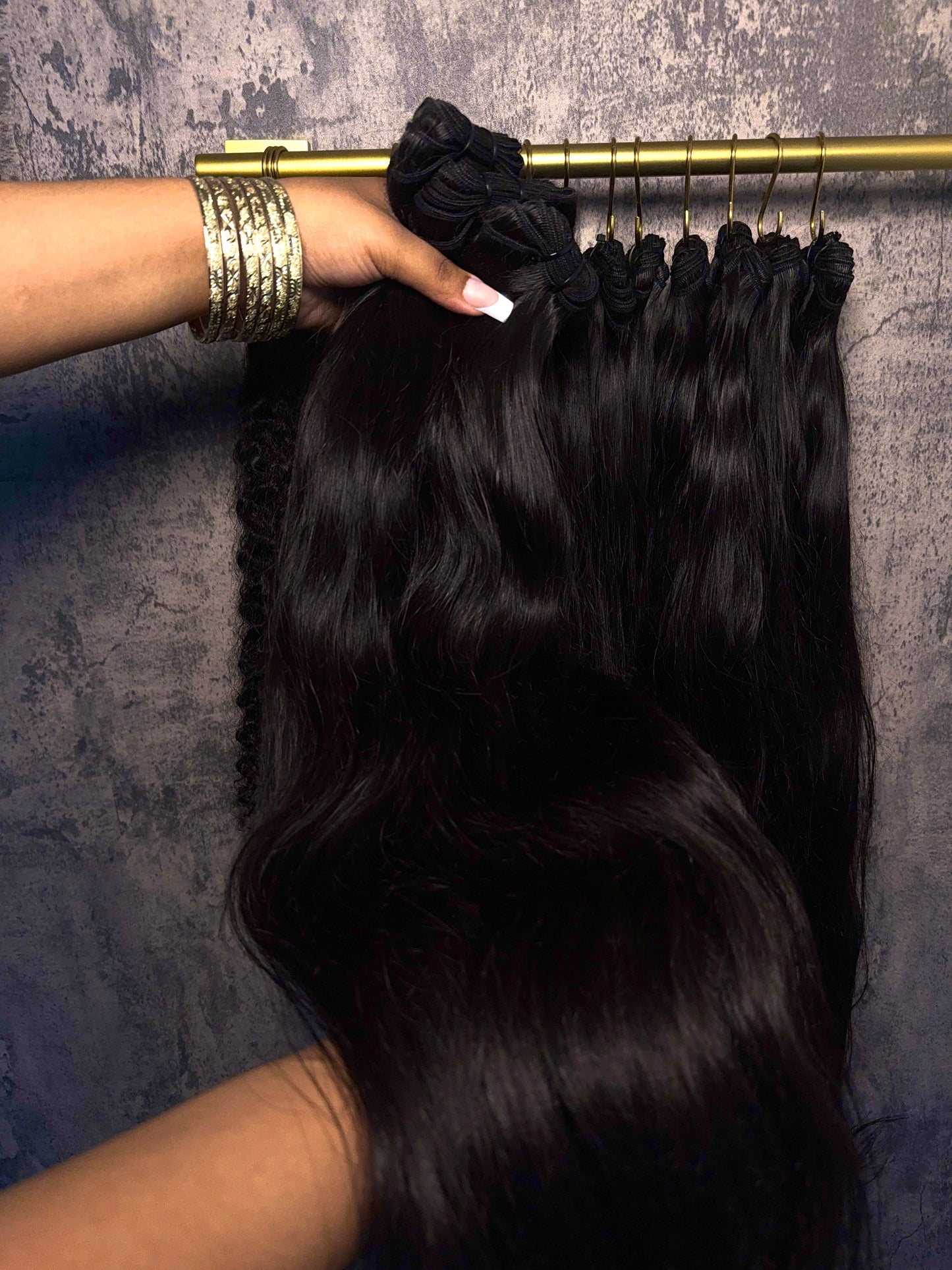 Bundle Deals