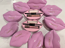 Load image into Gallery viewer, The Signature Lip Kit Collection