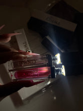 Load image into Gallery viewer, Light Up Luxe Lip Gloss
