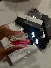 Load image into Gallery viewer, Light Up Luxe Lip Gloss
