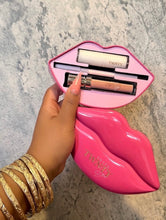 Load image into Gallery viewer, The Signature Lip Kit Collection
