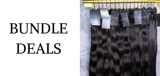 Bundle Deals